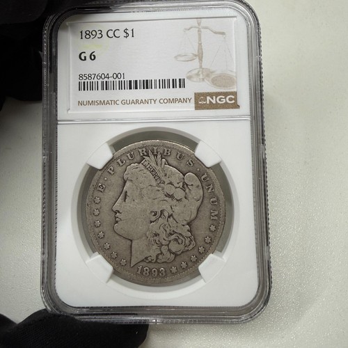 Numinook usa 1 - 1, dollaro