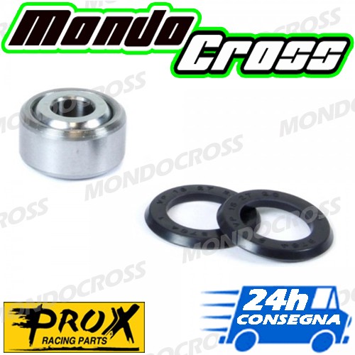 Cuscinetto mono ammortizzatore - cuscinetto,