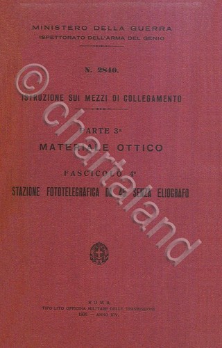 Radio instrumentation stazione - radio,
