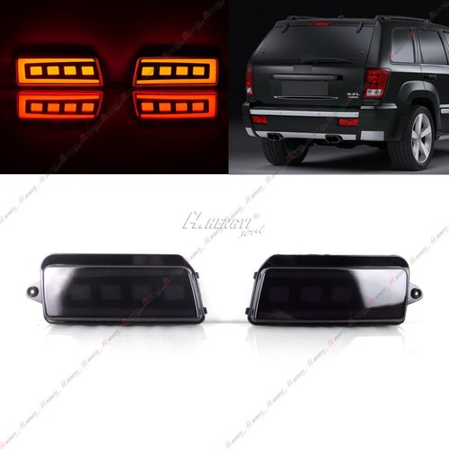 Per jeep grand cherokee iii - cherokee, wh