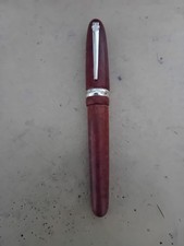 Renato balestra wood - renato,