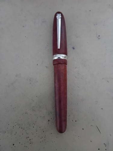 Renato balestra wood cigar - renato,