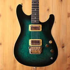 Ibanez RS1010SL Steve Lukather
