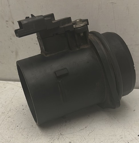 Debimetro per peugeot 208 - per,