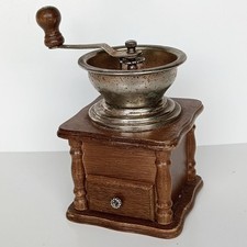 Vintage rustic wooden - vintage, &