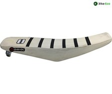 Selle KAWASAKI KXF 250 2020