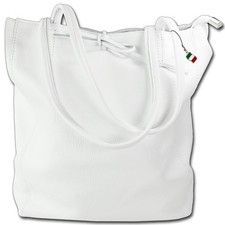 Firenze ital. Shopper vera