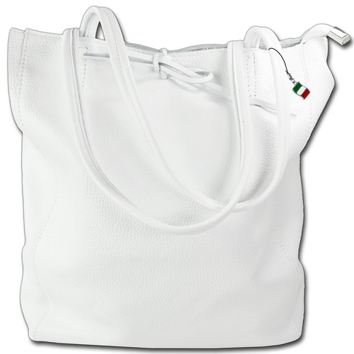 Firenze ital shopper - ital.,
