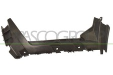 PRASCO FD3441054 Supporto