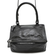 Givenchy Borsa a Mano Pandora