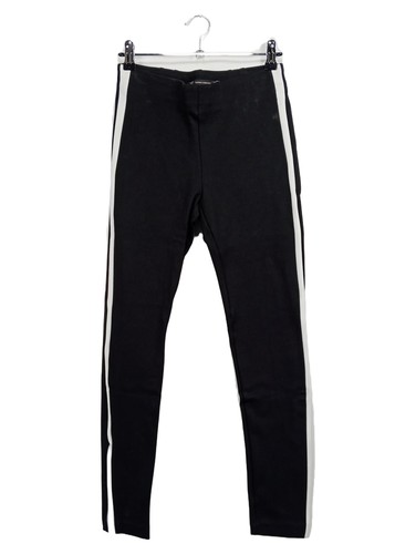 Zara leggings donna - leggings, sportivi