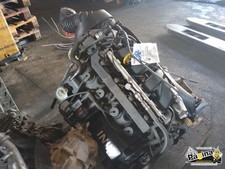 MOTORE SEMICOMPLETO PER MINI Cooper 1° Serie W10B16A W10 B16 A Benzina 1600 (00