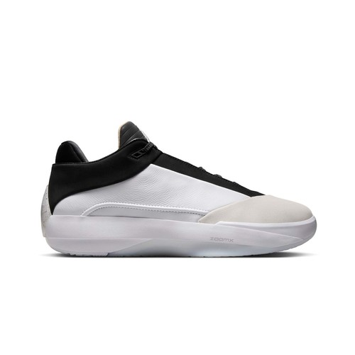 Scarpe nike air jordan the - 40, "the