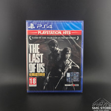 The last remastered sony - last, of