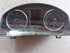 QUADRO STRUMENTI PER