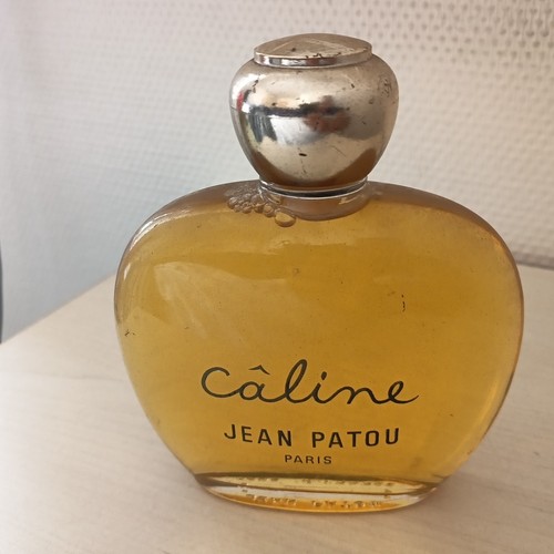 Flacon factice eau - factice, de