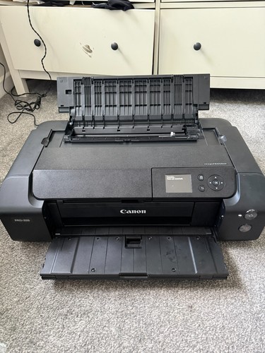 Canon imageprograf pro 300 - pro-300, a3+