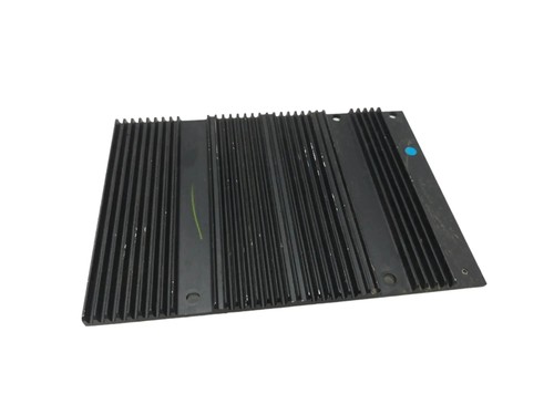 Amplificatore audio volvo v50 - amplificatore,