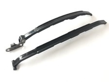 Yamaha TT 600 R DJ01 [2000] -
