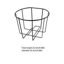  Porta Vasi Da Appendere Rack