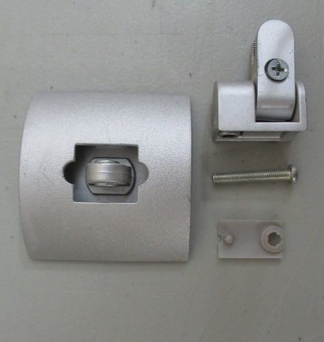 Bose supporto per - ub-20,