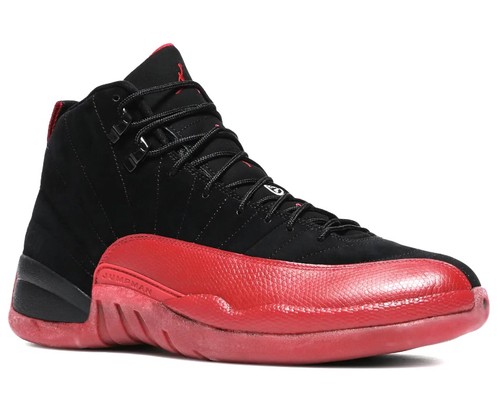 Nike air jordan - nike,