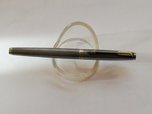 Stylo plume parker - parker, 75