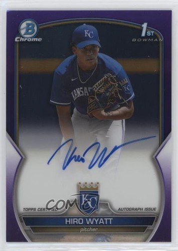 2023 bowman draft - 2023,
