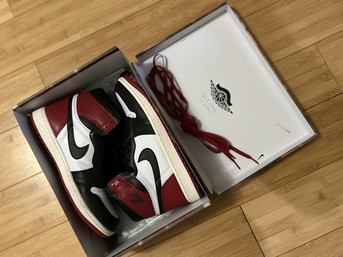 Nike air jordan retro - nike,