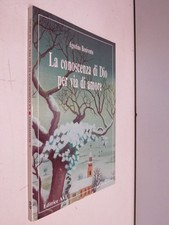 Conoscenza dio per - la,