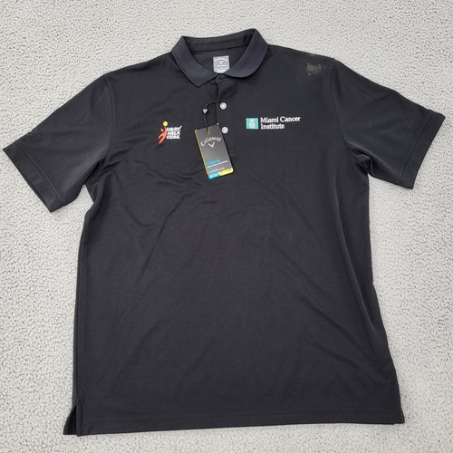 Camicia callaway opti dri polo - opti-dri,