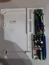 staffa videocitofono 1705/82