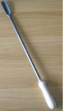 COLTELLO UTENSILE RACCOGLI
