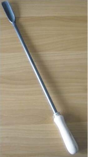 Coltello utensile raccogli - utensile,