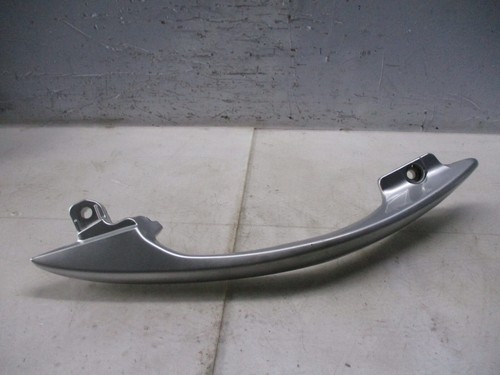 Maniglione posteriore destro - maniglione,