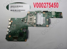 V000275450 per Toshiba