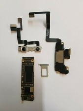 Per Sprint Apple iPhone 11 64