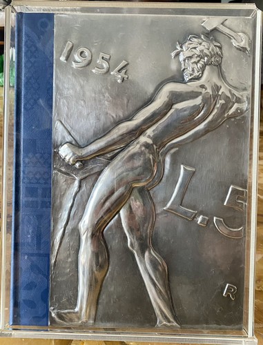 Lira siamo noi editalia - lira, spa