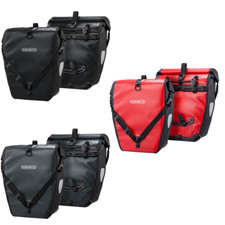 Ortlieb back roller borsa - ortlieb, back-roller
