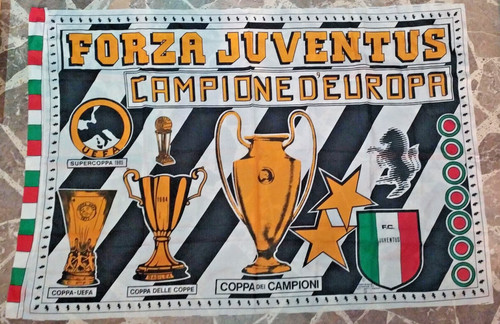 Bandiera flag forza - bandiera,