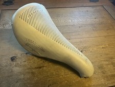 Sedile Triathlon Vintage