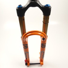 Galleggiante Fox Factory Series 36 150 mm Fit4 Kashima Coat Boost 29er 2023/24 #15695