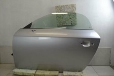 Porta Anteriore Sinistra Audi