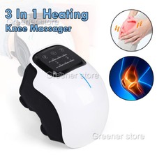 3-in-1 Ginocchio Spalla