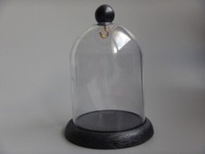 Stand orologio taschino - stand, da