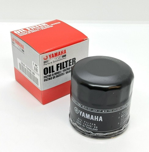 Yamaha filtro olio tenere 700 - tenere,
