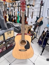 Ag6 marina chitarra acustica - chitarra,
