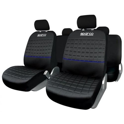 Cora sparco set completo - cora,