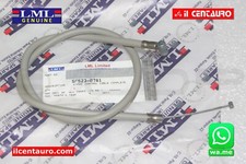 SF523-0781 CAVO ARIA LML STAR