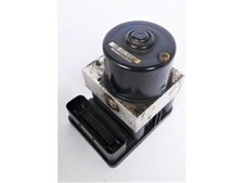 10096004163 AGGREGATO ABS ATE VOLVO V50 (MW) (2003>2012) 10020601594